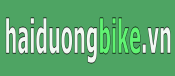 HAIDUONGBIKE.VN