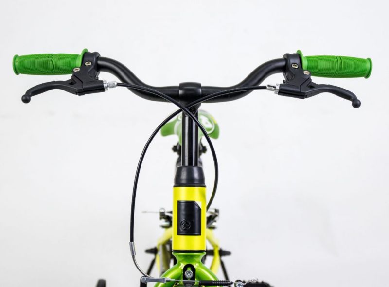 Xe đạp thể thao Jett NITRO 2014 GREY Bánh 26 inch