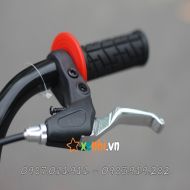 Xe đạp ASAMA BMX 20inch