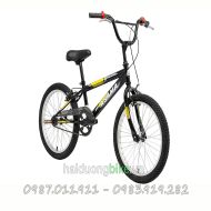 Xe đạp ASAMA BMX 20inch