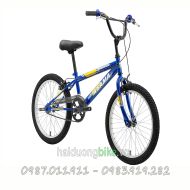 Xe đạp ASAMA BMX 20inch