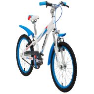 Xe đạp trẻ em Asama KID 18'' KZB1802