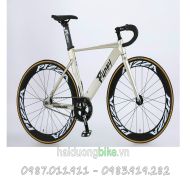 Xe đạp fixed gear Funky Punking