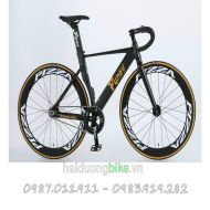 Xe đạp fixed gear Funky Punking