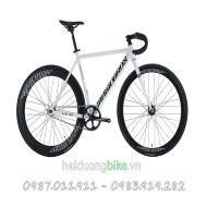 Xe đạp fixed gear MagicBros CX6 2024
