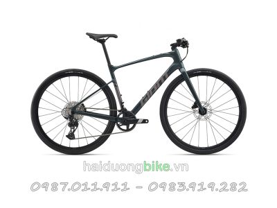 Giant Fastroad AR ADV 1 2025