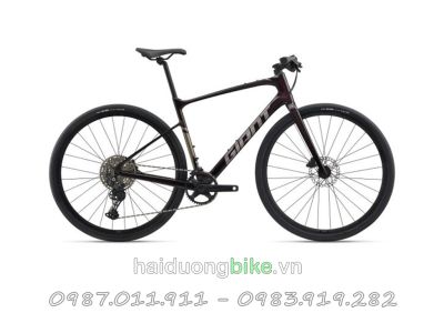 Giant Fastroad AR ADV 2 2025