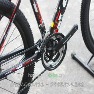 Xe đạp địa hình  GLX-GALAXY CT20 26