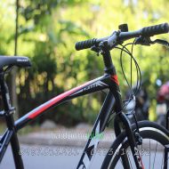 Xe đạp đường phố GLX-GALAXY LP300