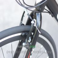 Xe đạp đường phố GLX-GALAXY LP300