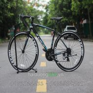 Xe đạp đường trường GLX-GALAXY LP400