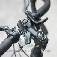 Xe đạp đường trường GLX-GALAXY LP400