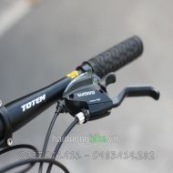 Xe đạp địa hình TOTEM Y660