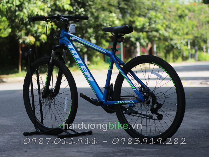 haiduongbike.vn