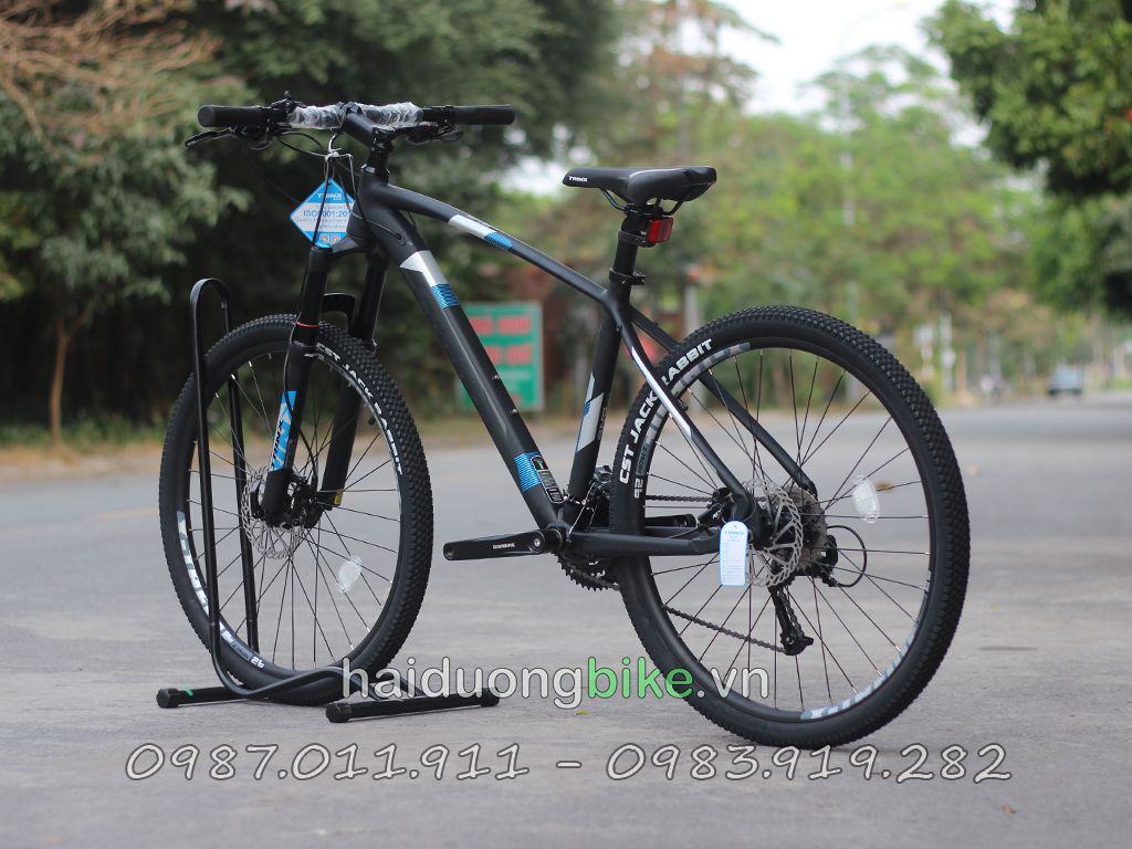 Xe đạp Trinx X1 One Elite 26 inch