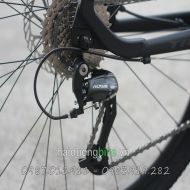 Xe đạp Trinx X1 One Elite 26 inch
