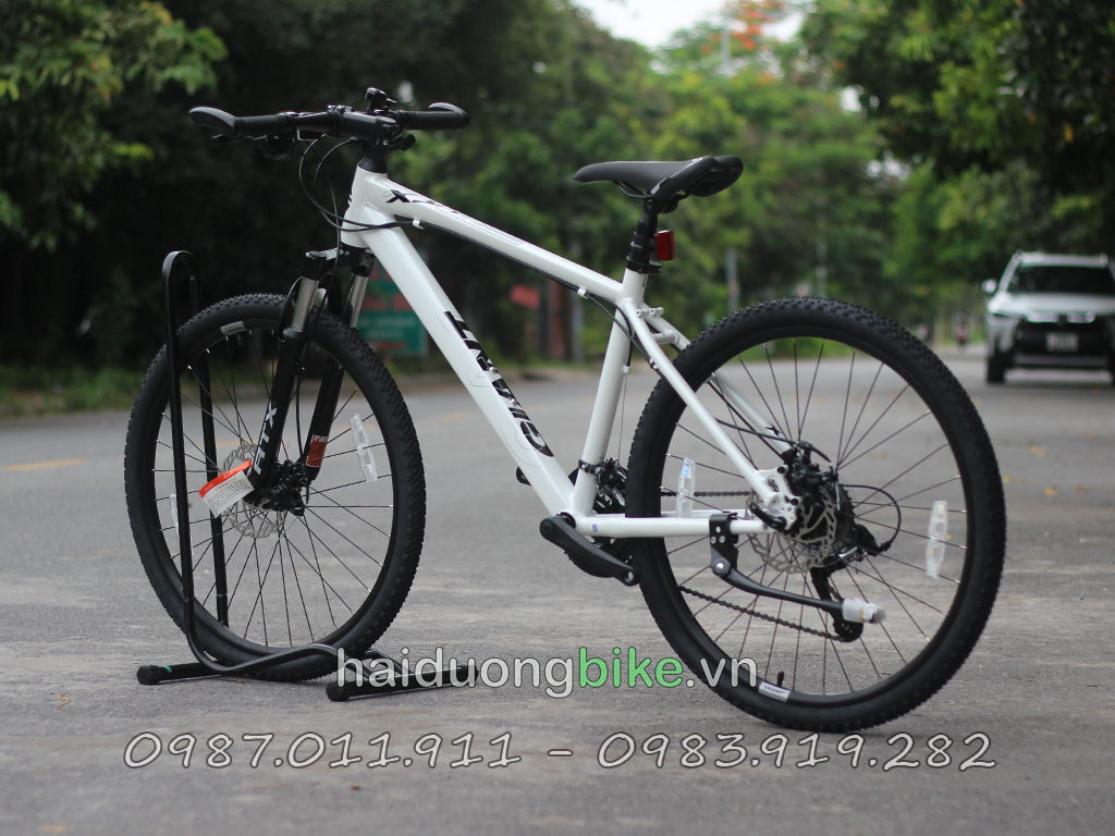 giant atx660